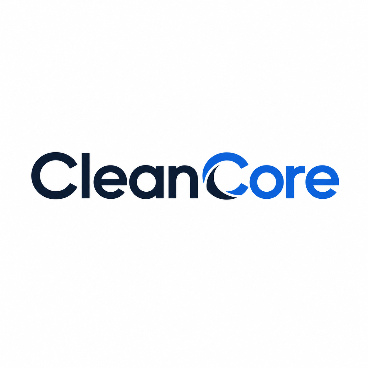 Clean Core